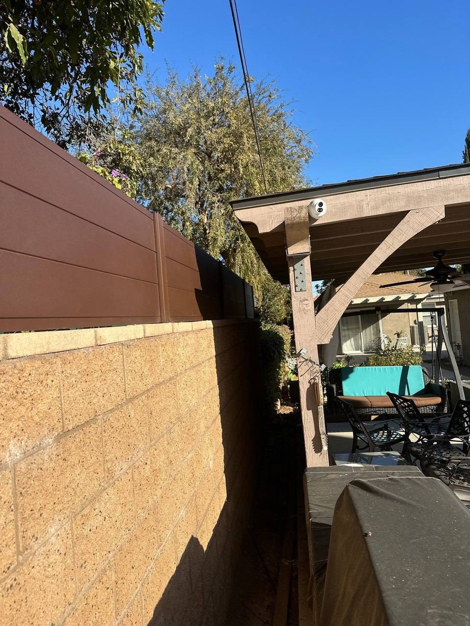 Fence company in Los Angeles - Photo-5-2025-02-27-20-18-13